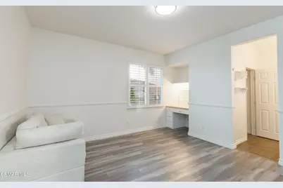 3261 Indian Creek Place, Simi Valley, CA 93063 - Photo 89