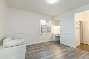 3261 Indian Creek Pl, Simi Valley, CA 93063 - Photo 89