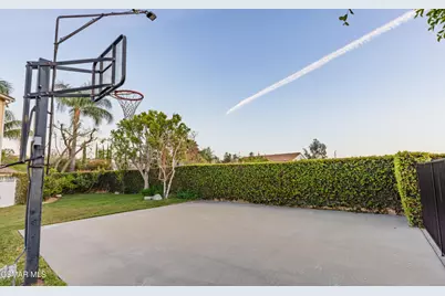3261 Indian Creek Place, Simi Valley, CA 93063 - Photo 49