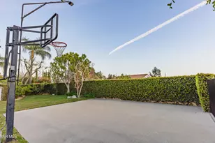 3261 Indian Creek Pl, Simi Valley, CA 93063 - Photo 49