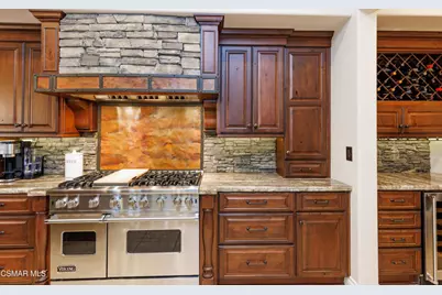 3261 Indian Creek Place, Simi Valley, CA 93063 - Photo 13