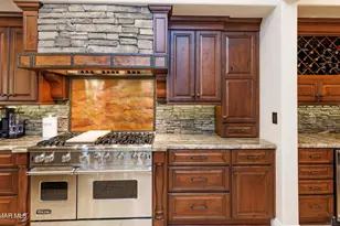 3261 Indian Creek Pl, Simi Valley, CA 93063 - Photo 13