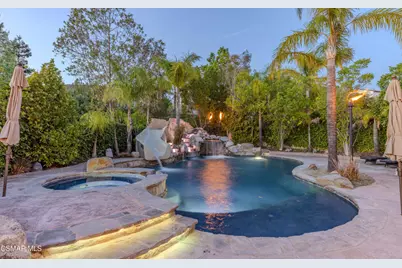 3261 Indian Creek Place, Simi Valley, CA 93063 - Photo 43
