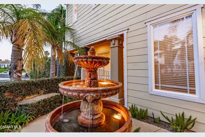 3261 Indian Creek Place, Simi Valley, CA 93063 - Photo 9