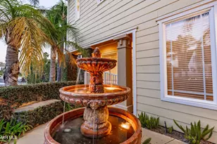 3261 Indian Creek Pl, Simi Valley, CA 93063 - Photo 9