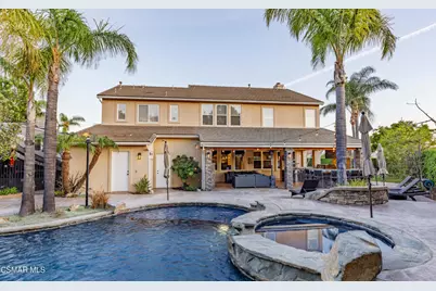 3261 Indian Creek Place, Simi Valley, CA 93063 - Photo 39