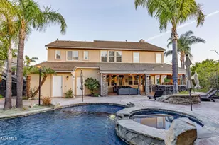 3261 Indian Creek Pl, Simi Valley, CA 93063 - Photo 39