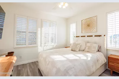 3261 Indian Creek Place, Simi Valley, CA 93063 - Photo 31