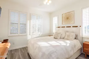 3261 Indian Creek Pl, Simi Valley, CA 93063 - Photo 31