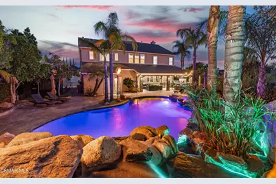 3261 Indian Creek Place, Simi Valley, CA 93063 - Photo 1