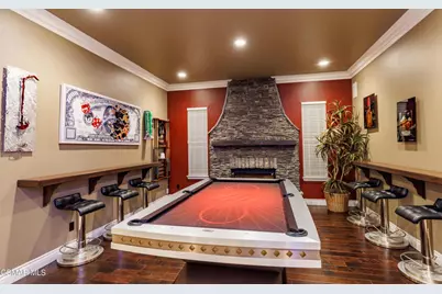 3261 Indian Creek Place, Simi Valley, CA 93063 - Photo 55