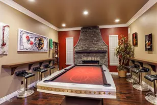 3261 Indian Creek Pl, Simi Valley, CA 93063 - Photo 55