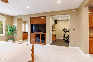 3261 Indian Creek Pl, Simi Valley, CA 93063 - Photo 25
