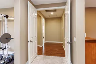3261 Indian Creek Pl, Simi Valley, CA 93063 - Photo 81