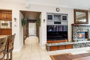 3261 Indian Creek Pl, Simi Valley, CA 93063 - Photo 75