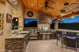 3261 Indian Creek Pl, Simi Valley, CA 93063 - Photo 69