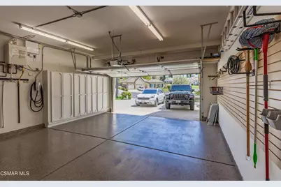 3261 Indian Creek Place, Simi Valley, CA 93063 - Photo 35