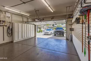 3261 Indian Creek Pl, Simi Valley, CA 93063 - Photo 35