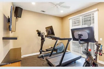 3261 Indian Creek Place, Simi Valley, CA 93063 - Photo 83