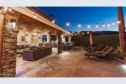 3261 Indian Creek Place, Simi Valley, CA 93063 - Photo 63
