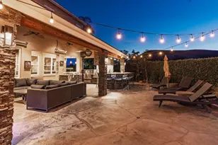 3261 Indian Creek Pl, Simi Valley, CA 93063 - Photo 63