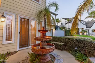 3261 Indian Creek Pl, Simi Valley, CA 93063 - Photo 57