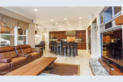3261 Indian Creek Place, Simi Valley, CA 93063 - Photo 23
