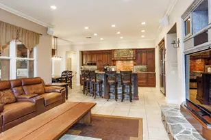 3261 Indian Creek Pl, Simi Valley, CA 93063 - Photo 23