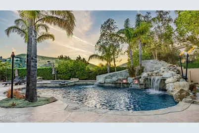 3261 Indian Creek Place, Simi Valley, CA 93063 - Photo 5