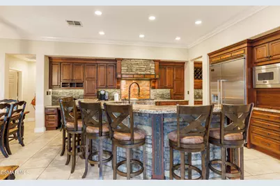3261 Indian Creek Place, Simi Valley, CA 93063 - Photo 73