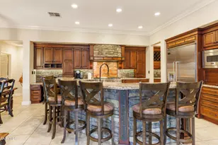 3261 Indian Creek Pl, Simi Valley, CA 93063 - Photo 73