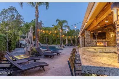3261 Indian Creek Place, Simi Valley, CA 93063 - Photo 41