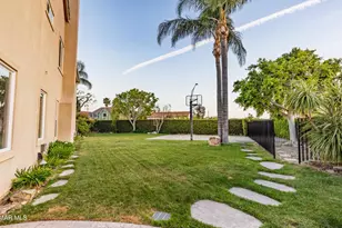 3261 Indian Creek Pl, Simi Valley, CA 93063 - Photo 51