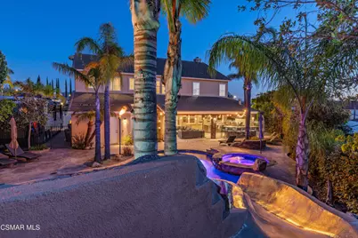 3261 Indian Creek Place, Simi Valley, CA 93063 - Photo 61