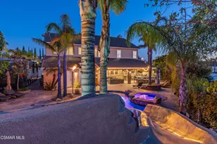 3261 Indian Creek Pl, Simi Valley, CA 93063 - Photo 61