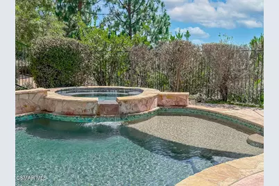 3401 Deep Waters Court, Simi Valley, CA 93065 - Photo 57