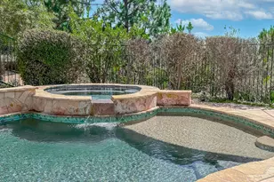 3401 Deep Waters Ct, Simi Valley, CA 93065 - Photo 57