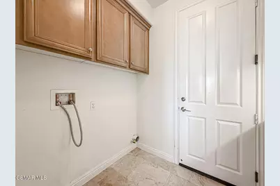 3401 Deep Waters Court, Simi Valley, CA 93065 - Photo 29