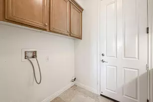 3401 Deep Waters Ct, Simi Valley, CA 93065 - Photo 29