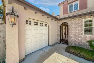 3401 Deep Waters Ct, Simi Valley, CA 93065 - Photo 5