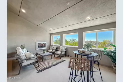 3401 Deep Waters Court, Simi Valley, CA 93065 - Photo 43
