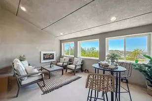 3401 Deep Waters Ct, Simi Valley, CA 93065 - Photo 43