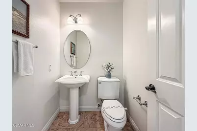 3401 Deep Waters Court, Simi Valley, CA 93065 - Photo 25