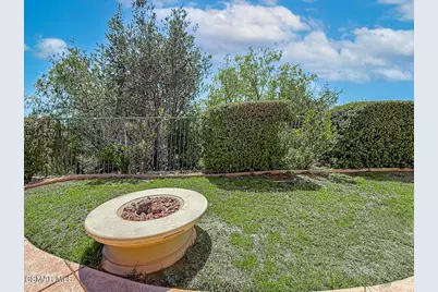 3401 Deep Waters Court, Simi Valley, CA 93065 - Photo 63