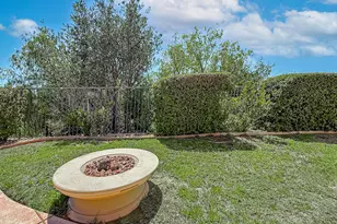 3401 Deep Waters Ct, Simi Valley, CA 93065 - Photo 63