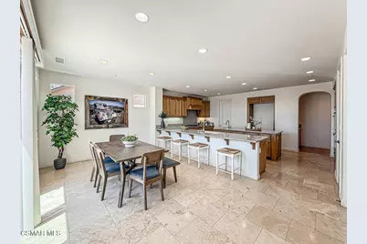 3401 Deep Waters Court, Simi Valley, CA 93065 - Photo 17