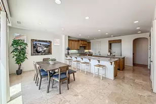 3401 Deep Waters Ct, Simi Valley, CA 93065 - Photo 17