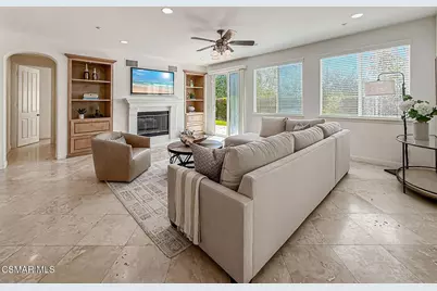 3401 Deep Waters Court, Simi Valley, CA 93065 - Photo 23