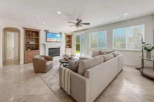 3401 Deep Waters Ct, Simi Valley, CA 93065 - Photo 23