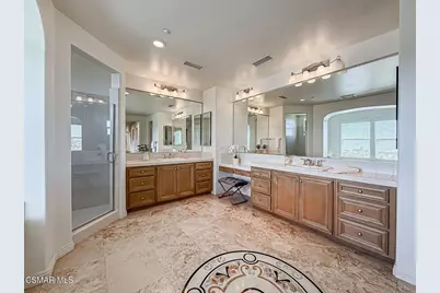 3401 Deep Waters Court, Simi Valley, CA 93065 - Photo 39